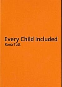 Every Child Included (Hardcover)