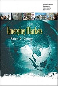 Emerging Markets (Hardcover)