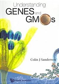Understanding Genes and Gmos (Paperback)