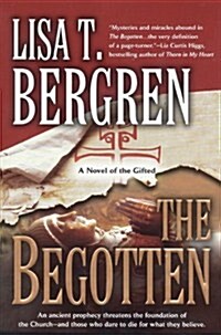 The Begotten (Paperback, Reprint)