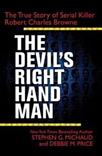The Devils Right-Hand Man (Hardcover)