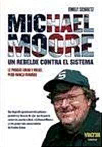 Michael Moore (Paperback, Translation)