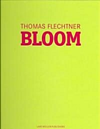 Bloom (Hardcover)