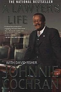 A Lawyers Life (Paperback)