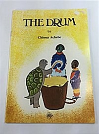 The Drum (Paperback)