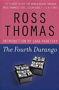 The Fourth Durango (Paperback, 2)
