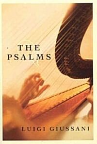 The Psalms (Paperback)