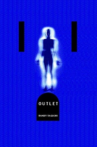 Outlet (Paperback)