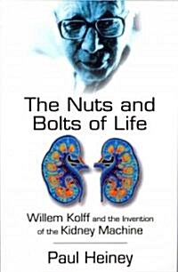 Nuts and Bolts of Life (Paperback, New ed)