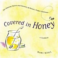Covered in Honey (Hardcover)