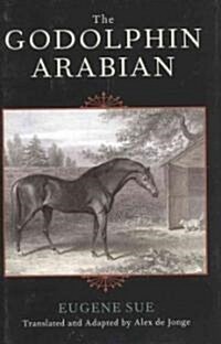 The Godolphin Arabian (Hardcover)
