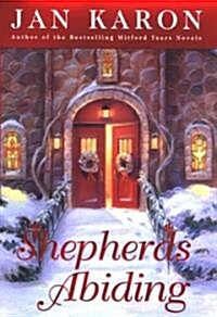 Shepherds Abiding (Hardcover)