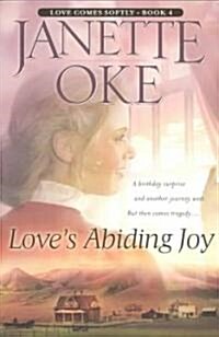 Loves Abiding Joy (Paperback, Revised)