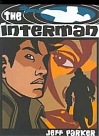 The Interman (Paperback)