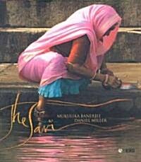 The Sari (Hardcover)