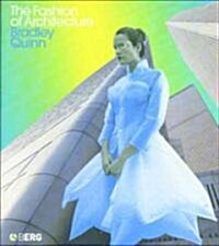 The Fashion of Architecture (Paperback)