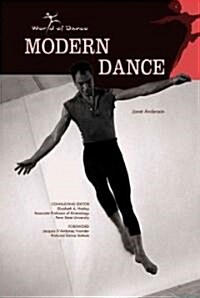 Modern Dance (Library)