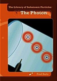 The Photon (Library Binding)