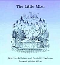 The Little Mler (Paperback)