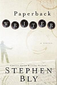 Paperback Writer (Paperback)