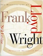 The Architecture of Frank Lloyd Wright (Paperback, Revised)