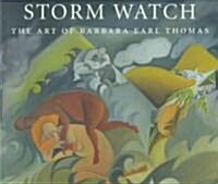 Storm Watch (Paperback)