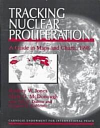 Tracking Nuclear Proliferation (Paperback, Subsequent)