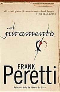 El Juramento (Paperback)