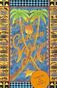 Caribbean and African Cooking (Paperback, Revised)