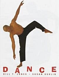 Dance! (Hardcover)