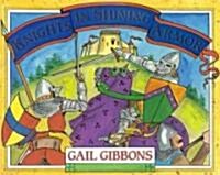 Knights in Shining Armor (Paperback)