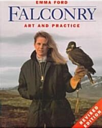 Falconry (Paperback, Revised)