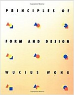 Principles of Form and Design (Paperback)