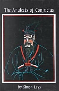 Analects of Confucius (Hardcover)