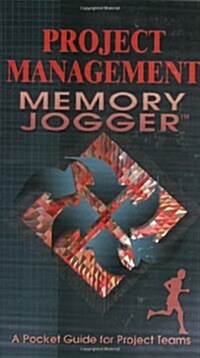 The Project Management Memory Jogger (Paperback)