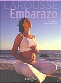 Embarazo/ Pregnancy (Paperback, Illustrated)