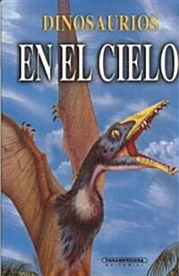 En El Cielo/ in the Sky (Paperback)