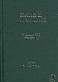 RNA Editing: Volume 424 (Hardcover)