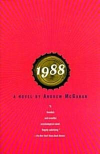 1988 (Paperback)