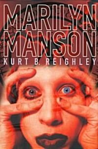 Marilyn Manson (Paperback, This Beautiful)