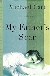 My Fathers Scar (Paperback)