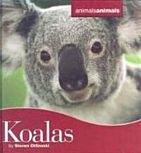 Koalas (Library Binding)