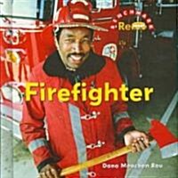 [중고] Firefighter