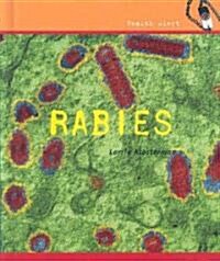 Rabies (Library Binding)