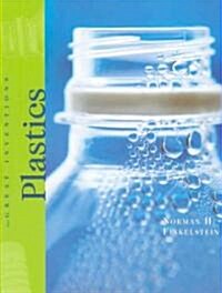 Plastics (Library Binding)