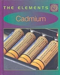 Cadmium (Library Binding)