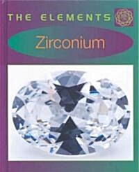 Zirconium (Library Binding)