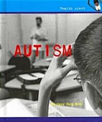 Autism (Library Binding)