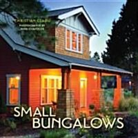 Small Bungalows (Hardcover)