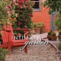 The Intimate Garden (Hardcover)